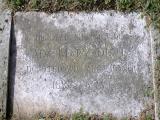 image of grave number 595143